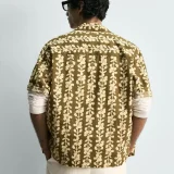 zara product image