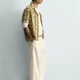 zara product image