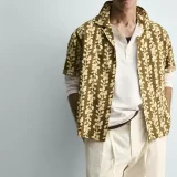 zara product image