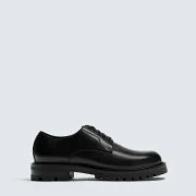 zara product image