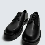 zara product image
