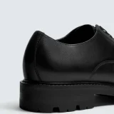 zara product image
