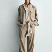 zara product image