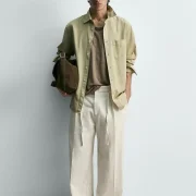 zara product image