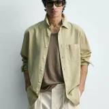 zara product image