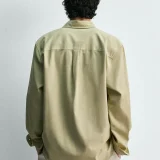 zara product image