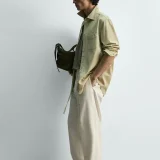 zara product image