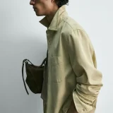 zara product image