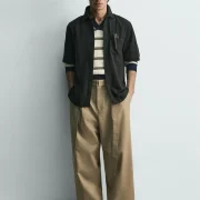 zara product image