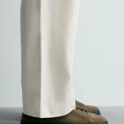 zara product image
