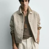 zara product image