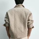 zara product image