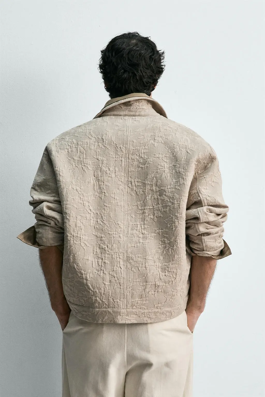 zara product image