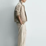 zara product image