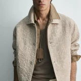 zara product image