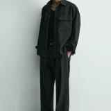zara product image