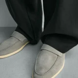 zara product image