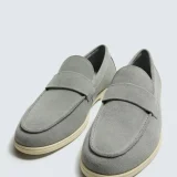 zara product image