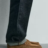 zara product image