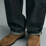 zara product image