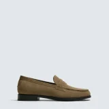 zara product image