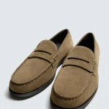 zara product image