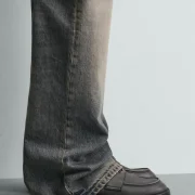 zara product image