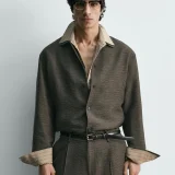 zara product image