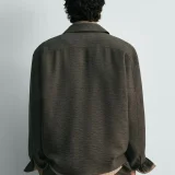 zara product image