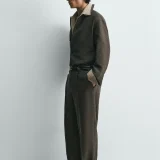 zara product image