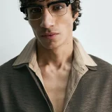 zara product image