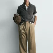 zara product image