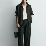 zara product image