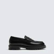 zara product image