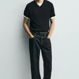 zara product image