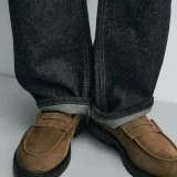 zara product image