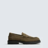 zara product image