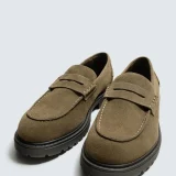 zara product image