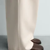 zara product image