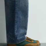 zara product image