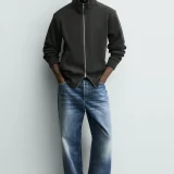 zara product image
