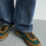 zara product image