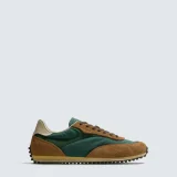zara product image