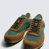zara product image