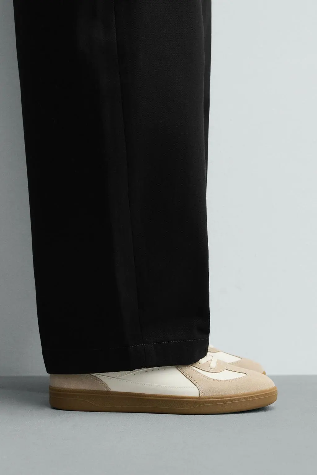 zara product image