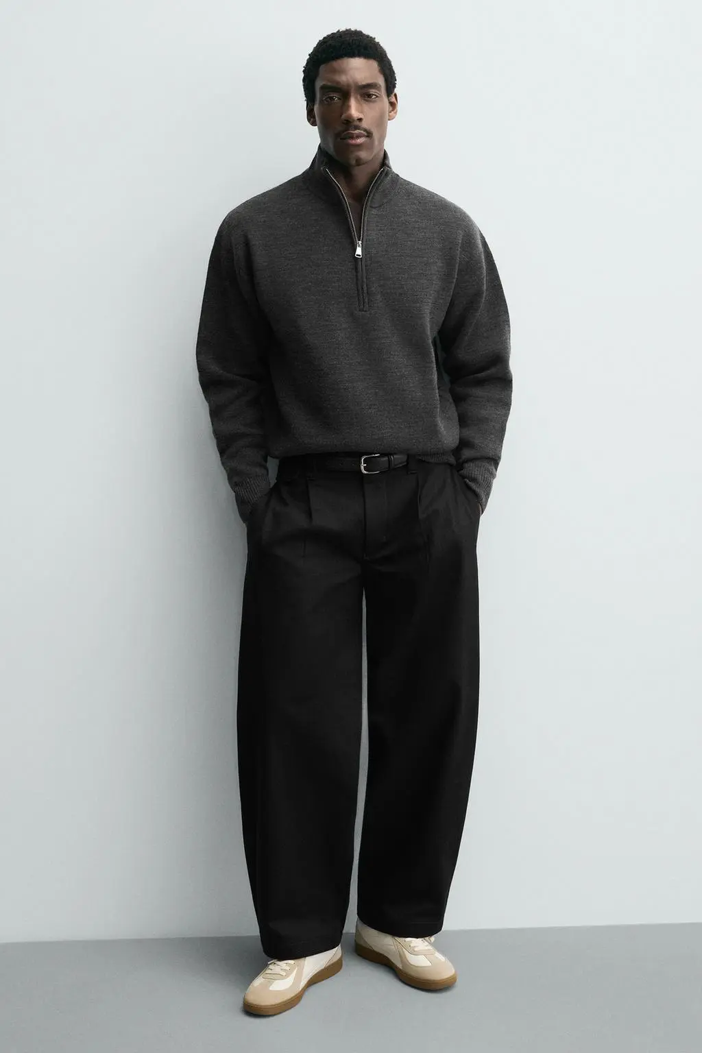 zara product image