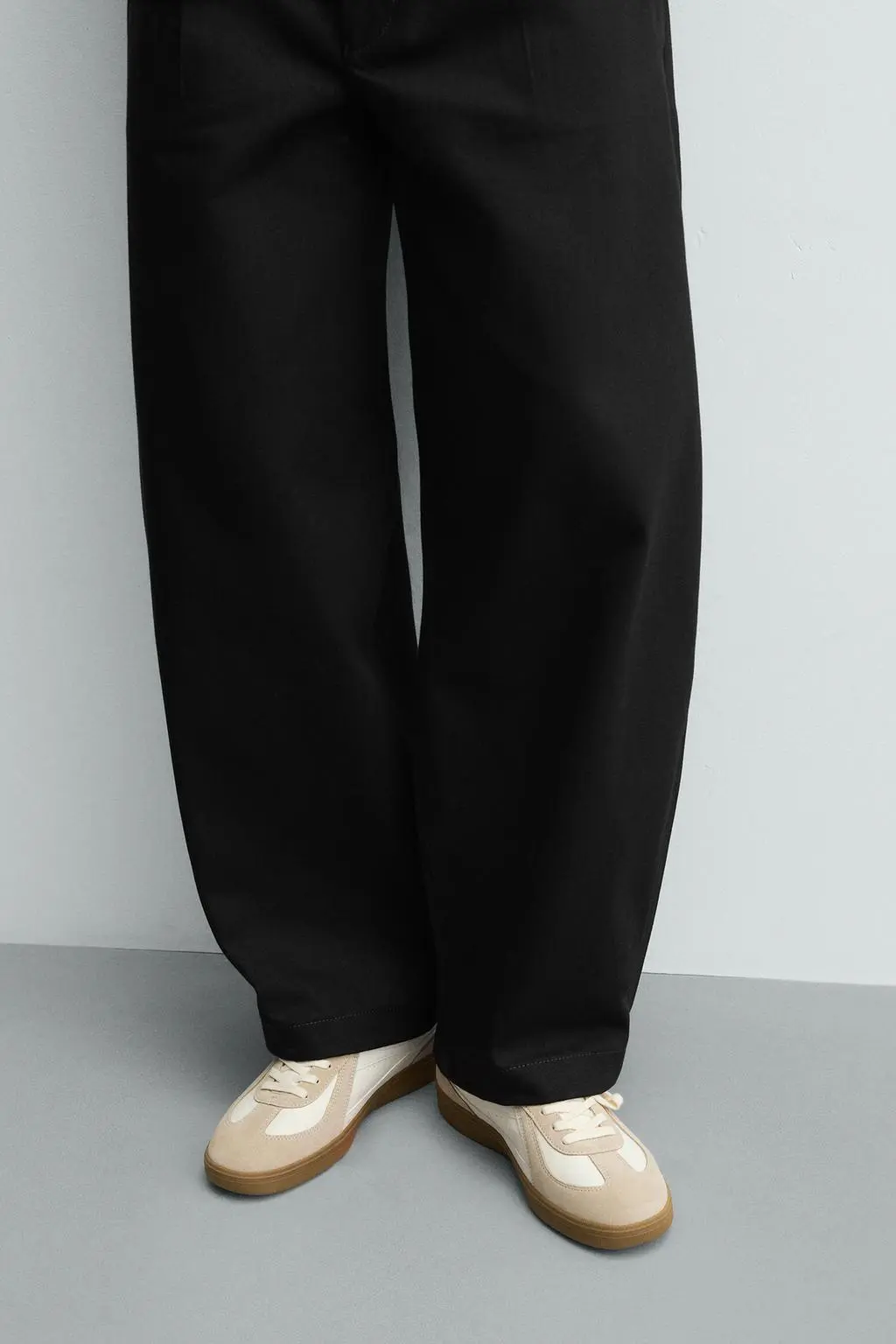 zara product image