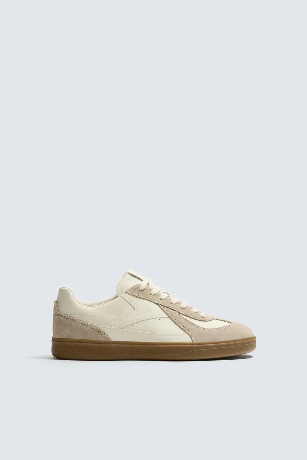 zara product image