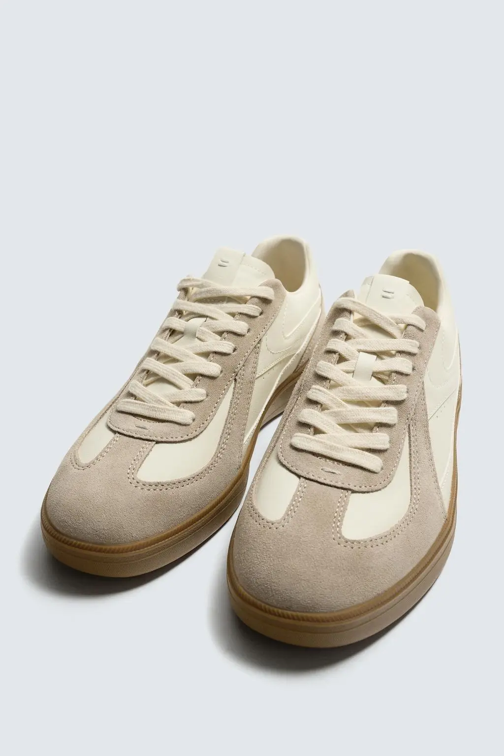 zara product image