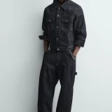 zara product image